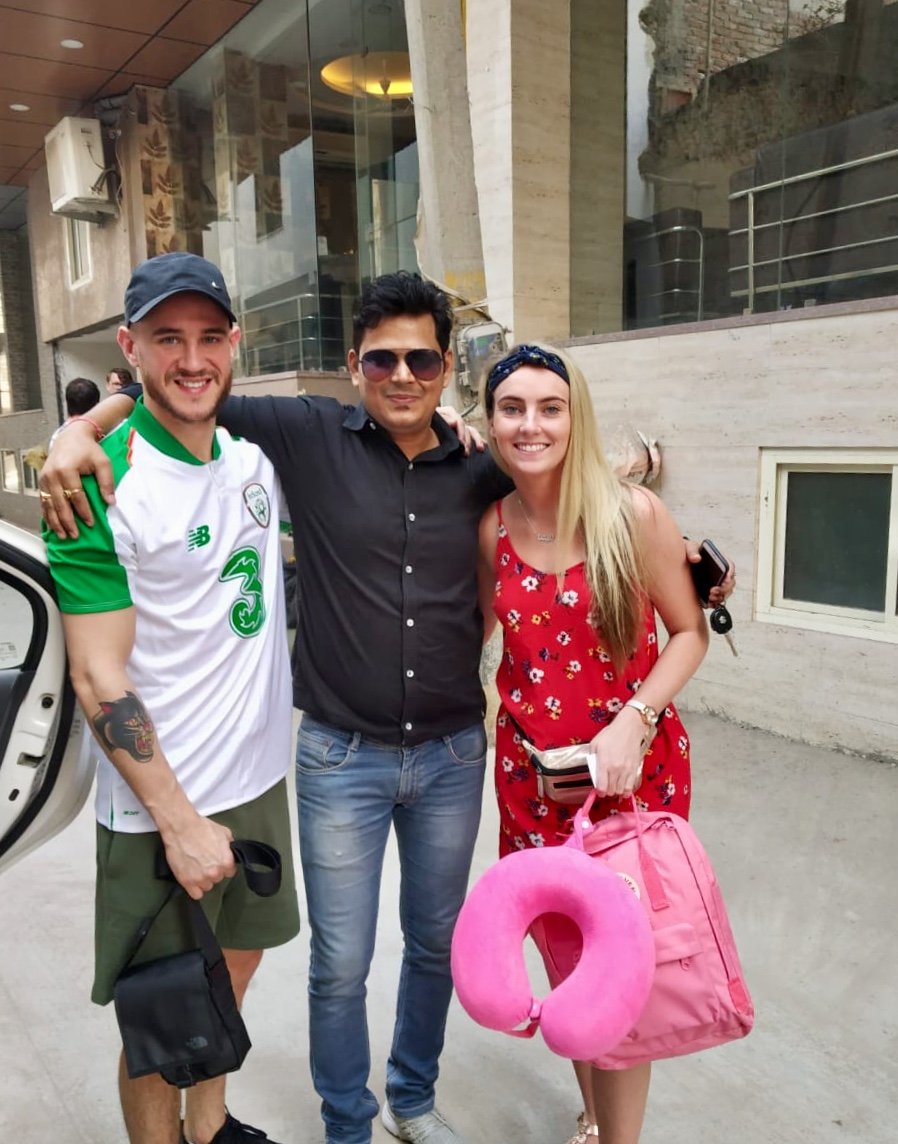 Go My Journey Gallery Image 41